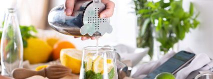 mixologist-making-refreshing-cocktail-with-hard-seltzer-home_419307-1562_11zon